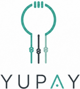 Yupay